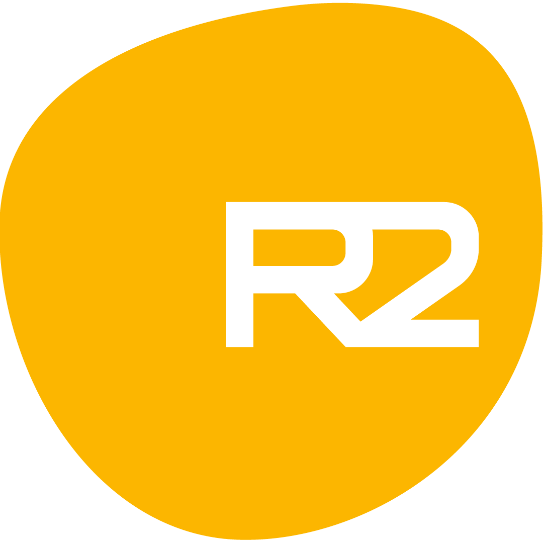 R2